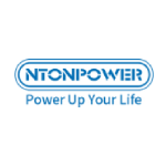 Ntonpower Promotion Codes